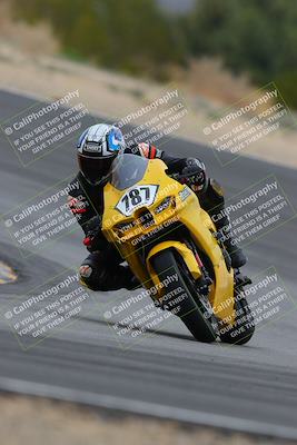 media/Jan-14-2023-SoCal Trackdays (Sat) [[497694156f]]/Turn 10 (1050am)/